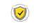 Guarantee Badge